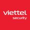 Viettel Cyber Security