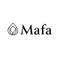 CV. Mafa Jaya Group