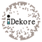 IDEKORE International