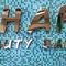 Shafa Beauty Salon