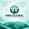 HIRE GLOBAL