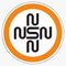 PT Naturindo Surya Niaga Ponorogo