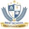 CV BEST EDUCATION CENTER