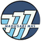 PT Madusari Mas