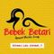 Bebek Betari