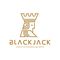 Black Jack Executive Karaoke & Resto