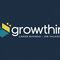 growthin.id