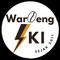 Waroeng SKI
