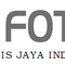 PT Fotis Jaya Indonesia