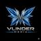 Vlinder Media