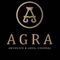 Agra Advocate & Legal Counsel