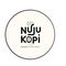 Nuju Kopi