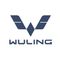 Wuling Perdana Sidoarjo