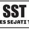 SUKSES SEJATI TRINITY