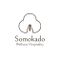 Somokado wellness hospitality