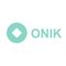 PT Global Bisnis Konsultasi (ONIK)