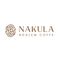 Nakula Coffee Kertosono