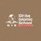 Globe Islamic School