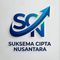 PT Suksema Cipta Nusantara