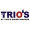PT. Trio's Sukses Makmur