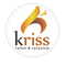 Kriss Salon and Relaxing