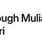 PT plough mulia industri