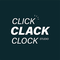 Click Clack Clock Studio