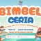 Bimbel Ceria