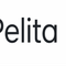 PT MITRA PELITA SOLO