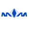 PT Magna Mitra Trada - Head Office