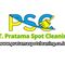 PT. PRATAMA SPOT CLEANING