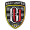 Bali United Football Club