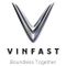Vinfast Auto Puri