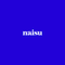 Naisu Studio