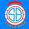 Surya Baja Cianjur