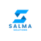 SALMA
