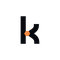 KUMO Studio