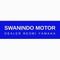PT Swanindo Sakti Motor