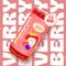 Reboocha - Live Kombucha