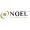 Noel Jasa Indo