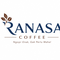Ranasa Coffee