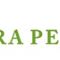 PT Citra Perdana Putra