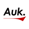 Auk Industries
