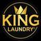 King Corp