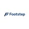 Footstep Footwear Indonesia