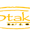 Stakz Bar & Grill Bali
