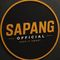 TERANGBULAN SAPANG FOOD