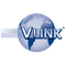 PT. Vlink Consulting Indonesia