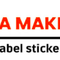 Poetra Makmur Labelindo