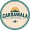 Cakrawala Coffee